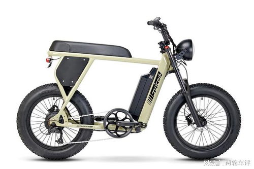 Juiced Bikes全線電助力自行車產品通過UL 2849認證,樹立行業安全新標桿